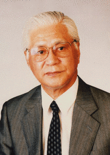 小泉博の画像