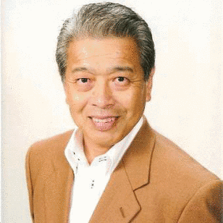 剛たつひとの画像