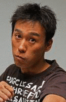 康喜弼の画像