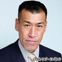 光生の画像