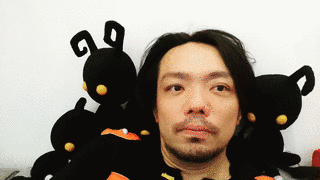 光宣の画像