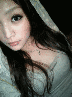 藤崎紗矢香の画像