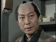 幸田宗丸の画像