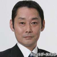 河野洋一郎の画像