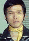 古賀弘文の画像