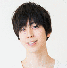 古川裕太の画像