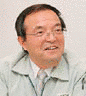 国分二郎の画像