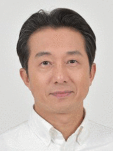 小久保丈二の画像