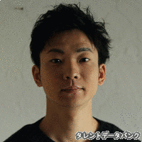 小久保寿人の画像