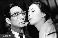 九重京司の画像