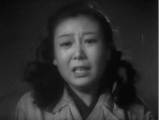 小坂信夫の画像