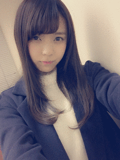 小林由依の画像