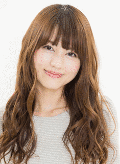 藤井ゆきよの画像