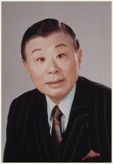 小島慶四郎の画像