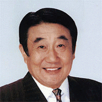 小島秀哉の画像