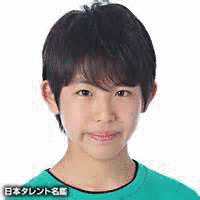小杉彩人の画像