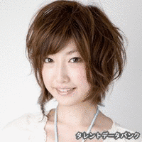 夏日凜子の画像