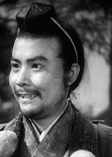 小杉義男の画像
