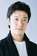 小鈴まさ記の画像