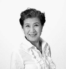 川上夏代の画像