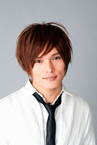 小谷昌太郎の画像