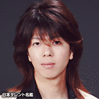小谷豪純の画像