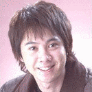 小谷幸弘の画像