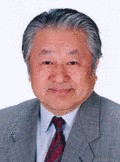 児玉謙次の画像
