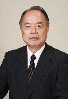 児玉頼信の画像