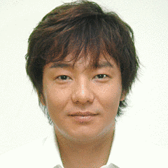 鼓太郎の画像