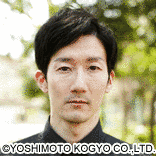 コッセこういちの画像