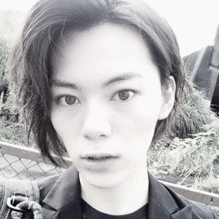 後藤文嘉の画像