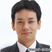 古藤真彦の画像