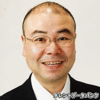 後藤康夫の画像