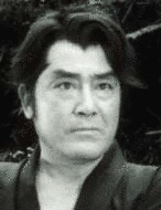 近衛十四郎の画像