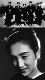 近衛敏明の画像