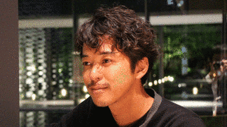 小橋賢児の画像