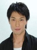 小橋正佳の画像