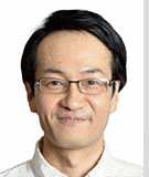 小浜正寛の画像
