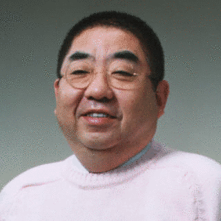 小林亜星の画像