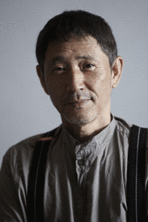 小林薫の画像