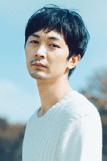 小林且弥の画像