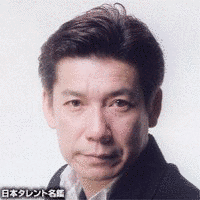 小林三四郎の画像