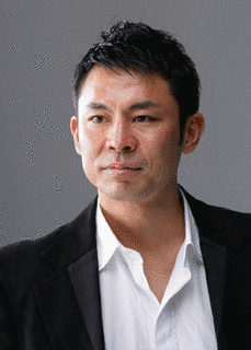 小林成男の画像