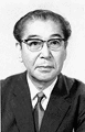 小林重四郎の画像