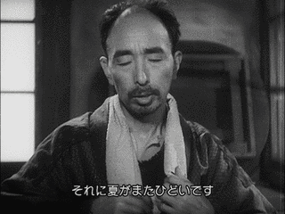 小林十九二の画像