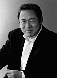 小林稔侍の画像