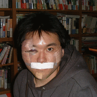 小林ヒデタケの画像