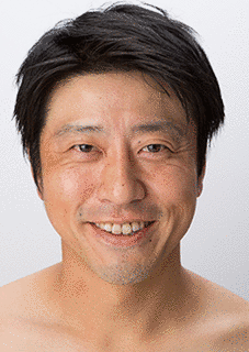 小林博の画像