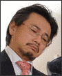 小林宏史の画像